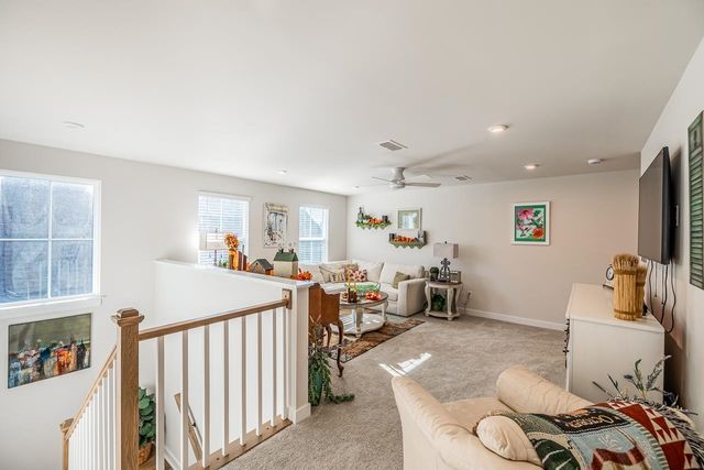 1277 Fiddletree Lane, Woodruff, SC 29388