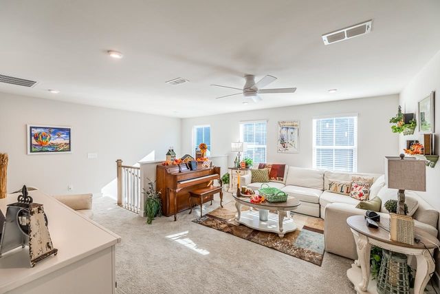 1277 Fiddletree Lane, Woodruff, SC 29388