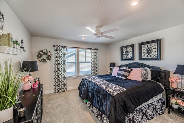 1277 Fiddletree Lane, Woodruff, SC 29388