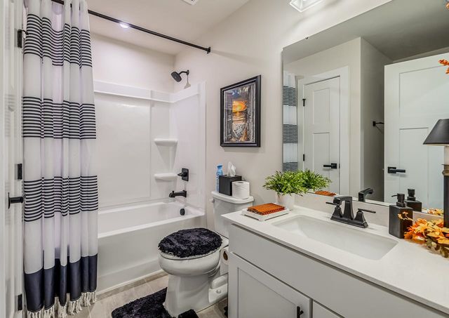 1277 Fiddletree Lane, Woodruff, SC 29388