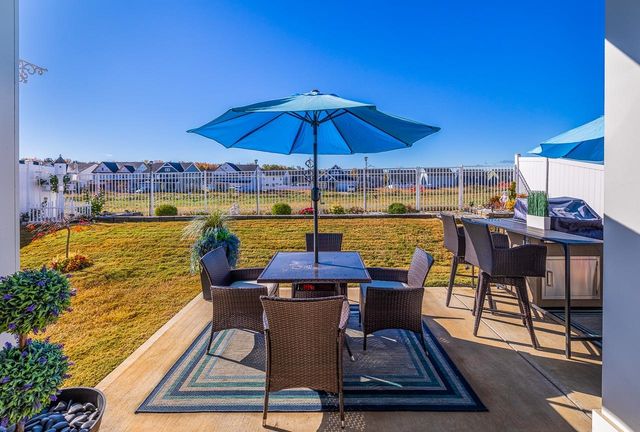 1277 Fiddletree Lane, Woodruff, SC 29388