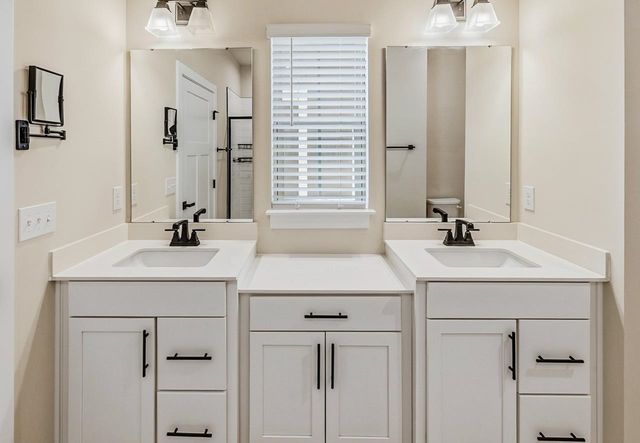 1277 Fiddletree Lane, Woodruff, SC 29388