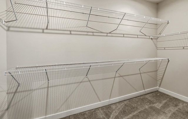 1277 Fiddletree Lane, Woodruff, SC 29388