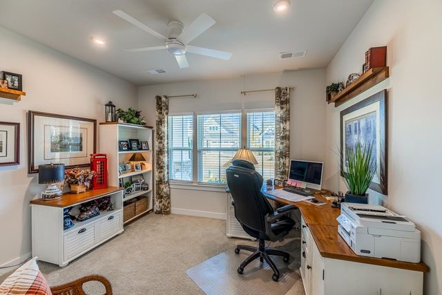 1277 Fiddletree Lane, Woodruff, SC 29388