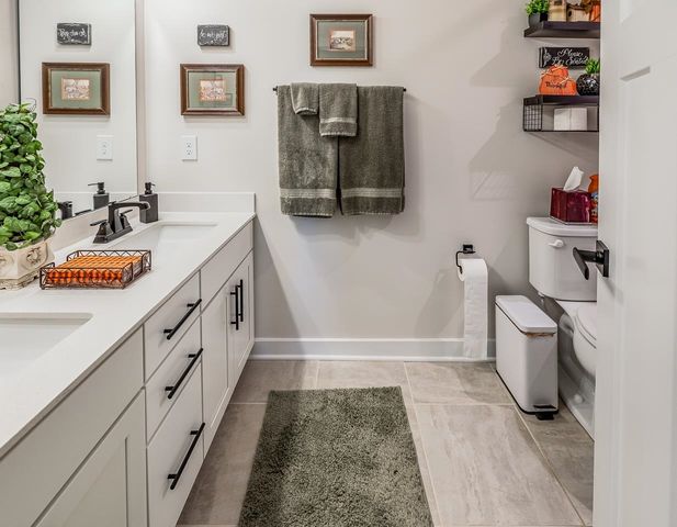 1277 Fiddletree Lane, Woodruff, SC 29388