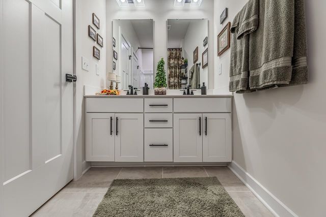 1277 Fiddletree Lane, Woodruff, SC 29388