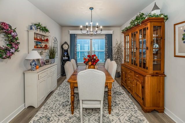 1277 Fiddletree Lane, Woodruff, SC 29388