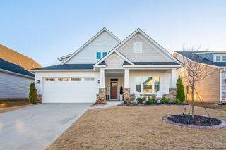 1277 Fiddletree Lane, Woodruff, SC 29388