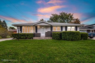 9115 Woodward Avenue, Highland, IN 46322