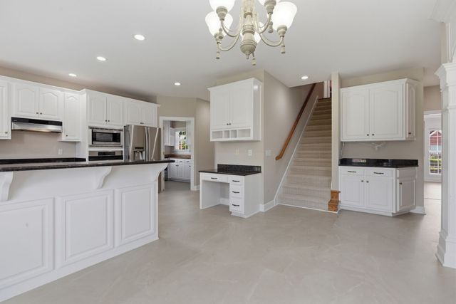 1145 Bayard Ave, Murfreesboro, TN 37130