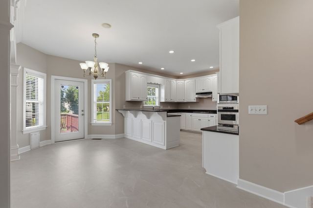 1145 Bayard Ave, Murfreesboro, TN 37130