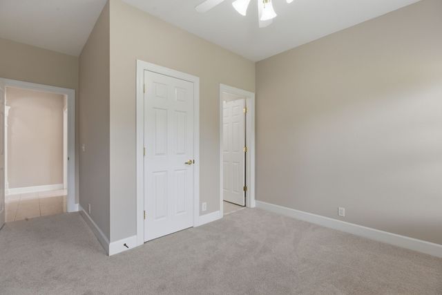 1145 Bayard Ave, Murfreesboro, TN 37130