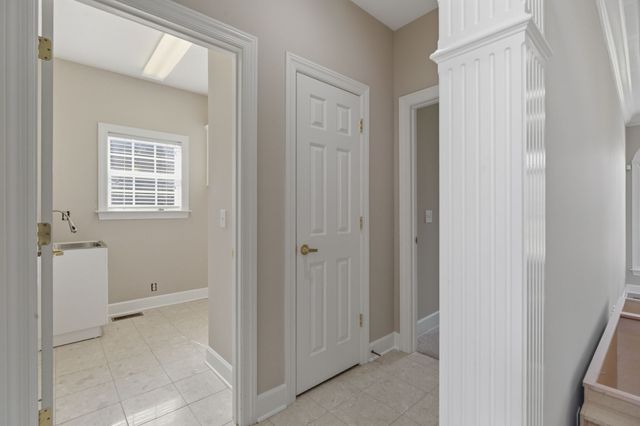 1145 Bayard Ave, Murfreesboro, TN 37130