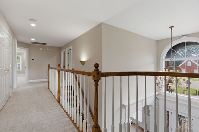 1145 Bayard Ave, Murfreesboro, TN 37130