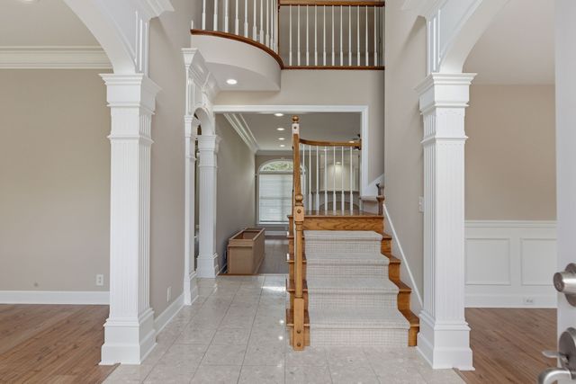 1145 Bayard Ave, Murfreesboro, TN 37130