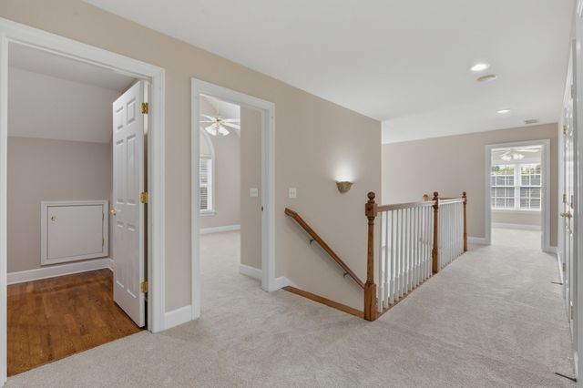 1145 Bayard Ave, Murfreesboro, TN 37130