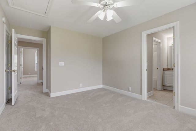 1145 Bayard Ave, Murfreesboro, TN 37130