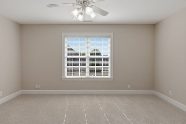 1145 Bayard Ave, Murfreesboro, TN 37130