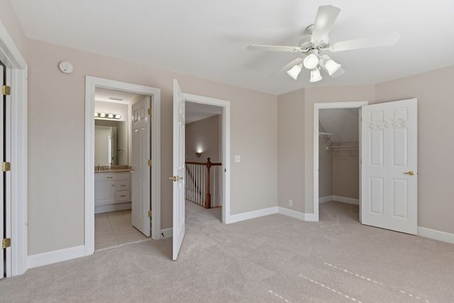 1145 Bayard Ave, Murfreesboro, TN 37130