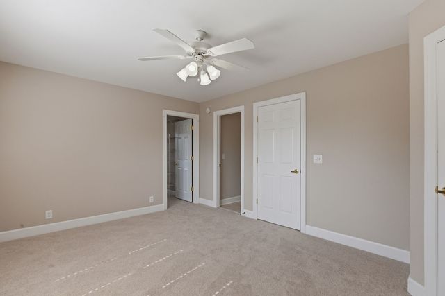 1145 Bayard Ave, Murfreesboro, TN 37130