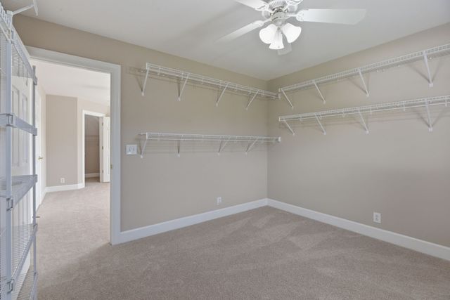 1145 Bayard Ave, Murfreesboro, TN 37130