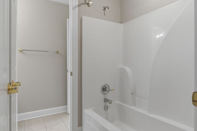 1145 Bayard Ave, Murfreesboro, TN 37130