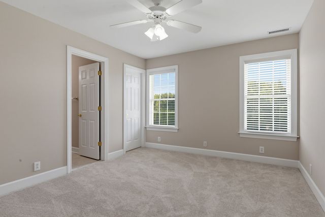 1145 Bayard Ave, Murfreesboro, TN 37130