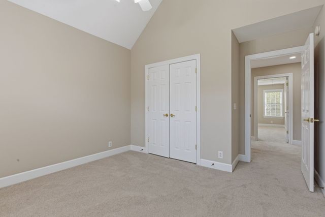1145 Bayard Ave, Murfreesboro, TN 37130