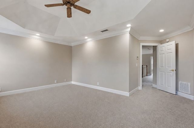 1145 Bayard Ave, Murfreesboro, TN 37130