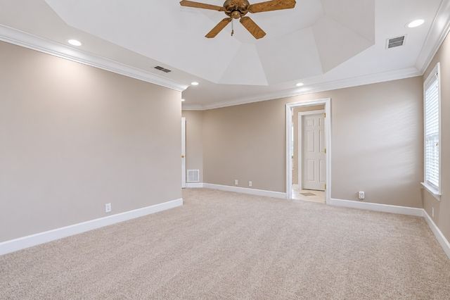 1145 Bayard Ave, Murfreesboro, TN 37130