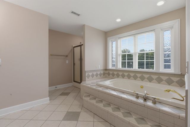 1145 Bayard Ave, Murfreesboro, TN 37130