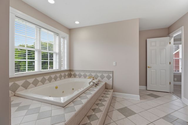 1145 Bayard Ave, Murfreesboro, TN 37130