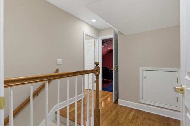 1145 Bayard Ave, Murfreesboro, TN 37130