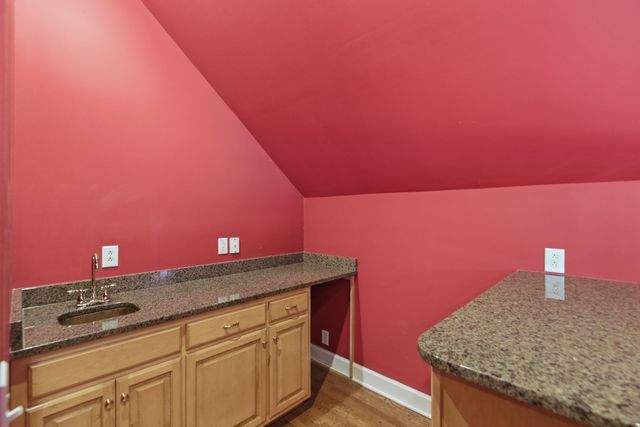 1145 Bayard Ave, Murfreesboro, TN 37130