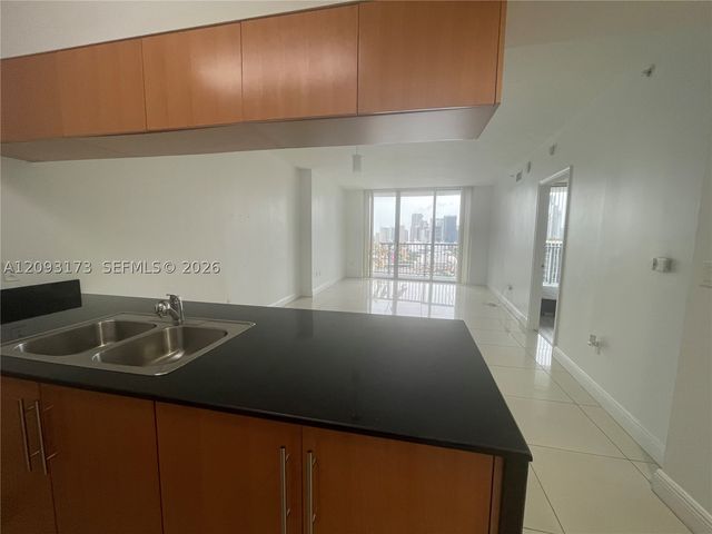 1750 N Bayshore Dr 2810, Miami, FL 33132