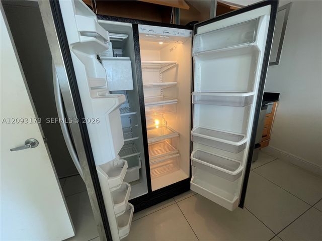 1750 N Bayshore Dr 2810, Miami, FL 33132