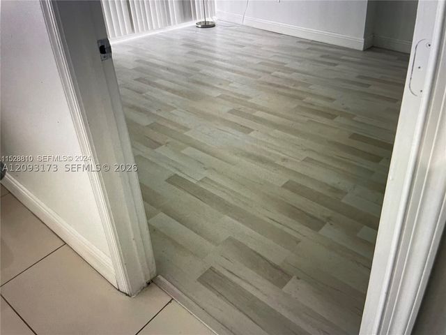 1750 N Bayshore Dr 2810, Miami, FL 33132