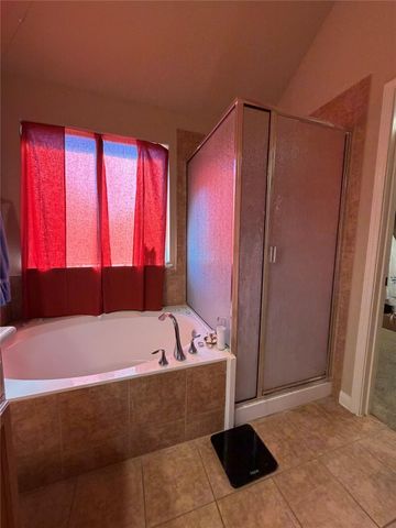 2316 Dovetail ST, Pflugerville, TX 78660