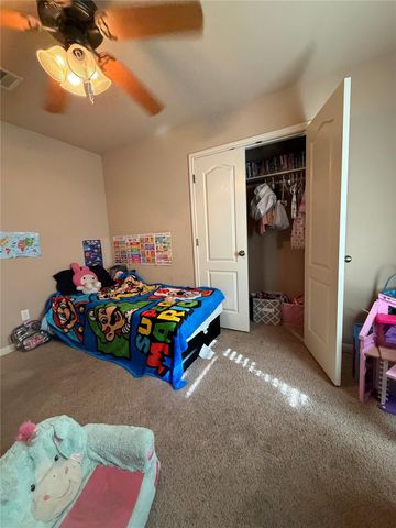 2316 Dovetail ST, Pflugerville, TX 78660