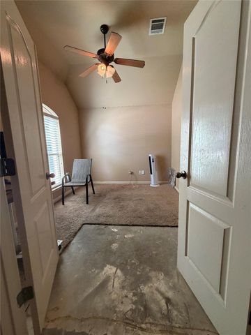 2316 Dovetail ST, Pflugerville, TX 78660