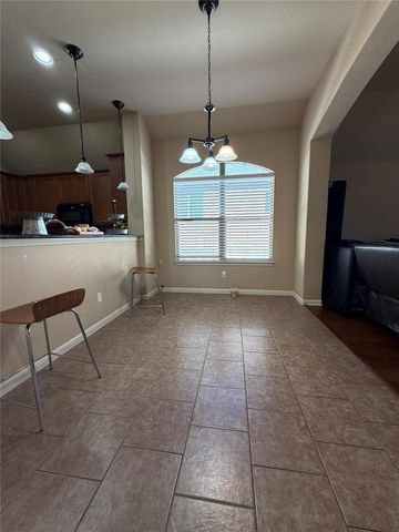 2316 Dovetail ST, Pflugerville, TX 78660