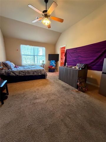 2316 Dovetail ST, Pflugerville, TX 78660