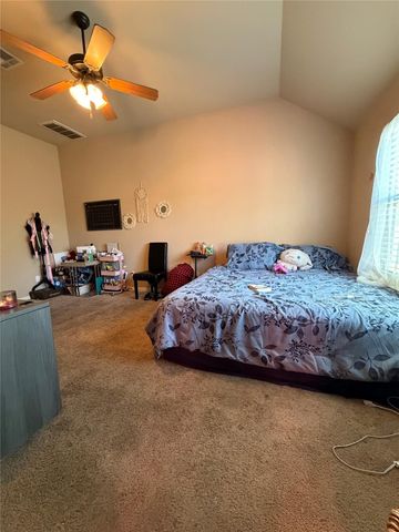2316 Dovetail ST, Pflugerville, TX 78660