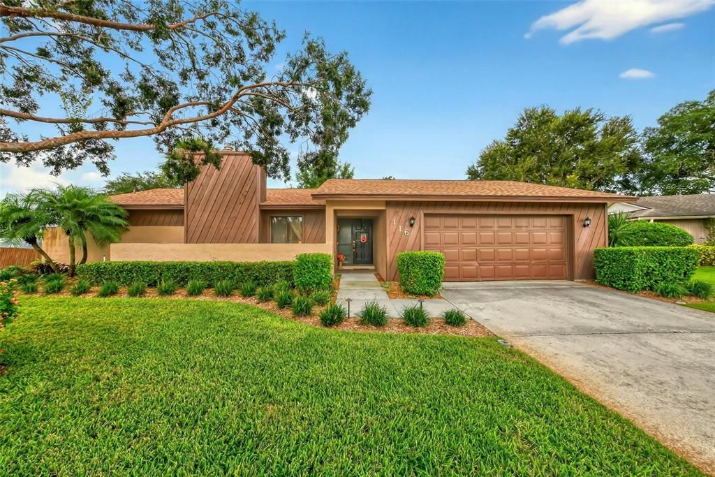 116 SAGEWOOD COURT, Apopka, FL 32703