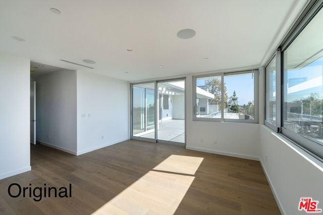 15920 Alcima Avenue, Pacific Palisades (los Angeles), CA 90272