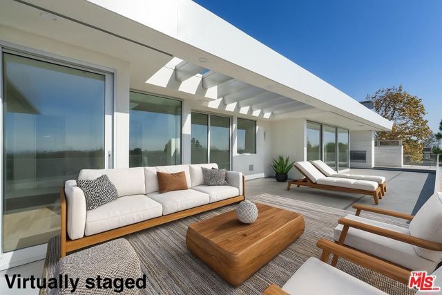 15920 Alcima Avenue, Pacific Palisades (los Angeles), CA 90272