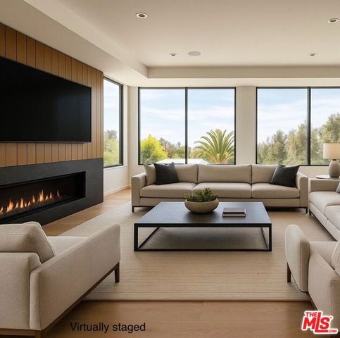 15920 Alcima Avenue, Pacific Palisades (los Angeles), CA 90272