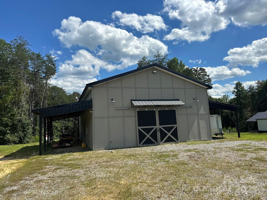 0 Clearview Lane, Maiden, NC 28650