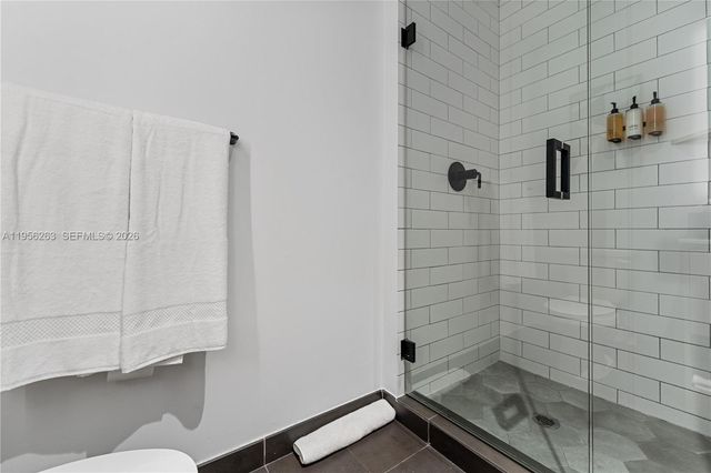 398 NE 5th St 1408, Miami, FL 33132