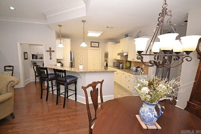 1805 Stagecoach Village, Little Rock, AR 72210